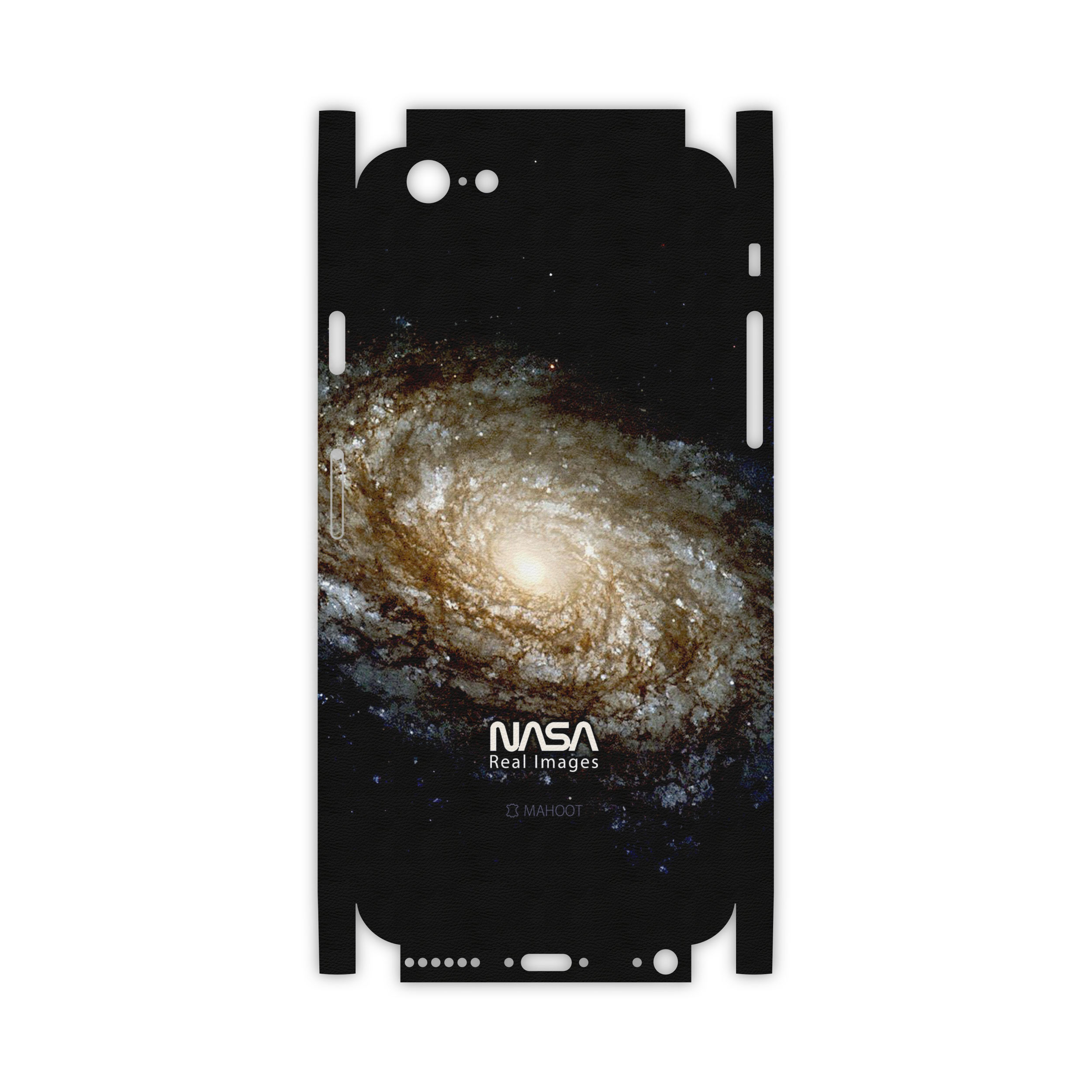 برچسب پوششی ماهوت مدل Universe-by-NASA-1-FullSkin مناسب برای گوشی موبایل اپل iPhone 6S