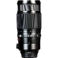 لنز فوجی FUJIFILM XF 50-140mm f/2.8 R LM OIS WR