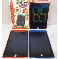 تبلت جادویی یا کاغذ دیجیتالی اصلی با کیفیت 8.5 اینچ