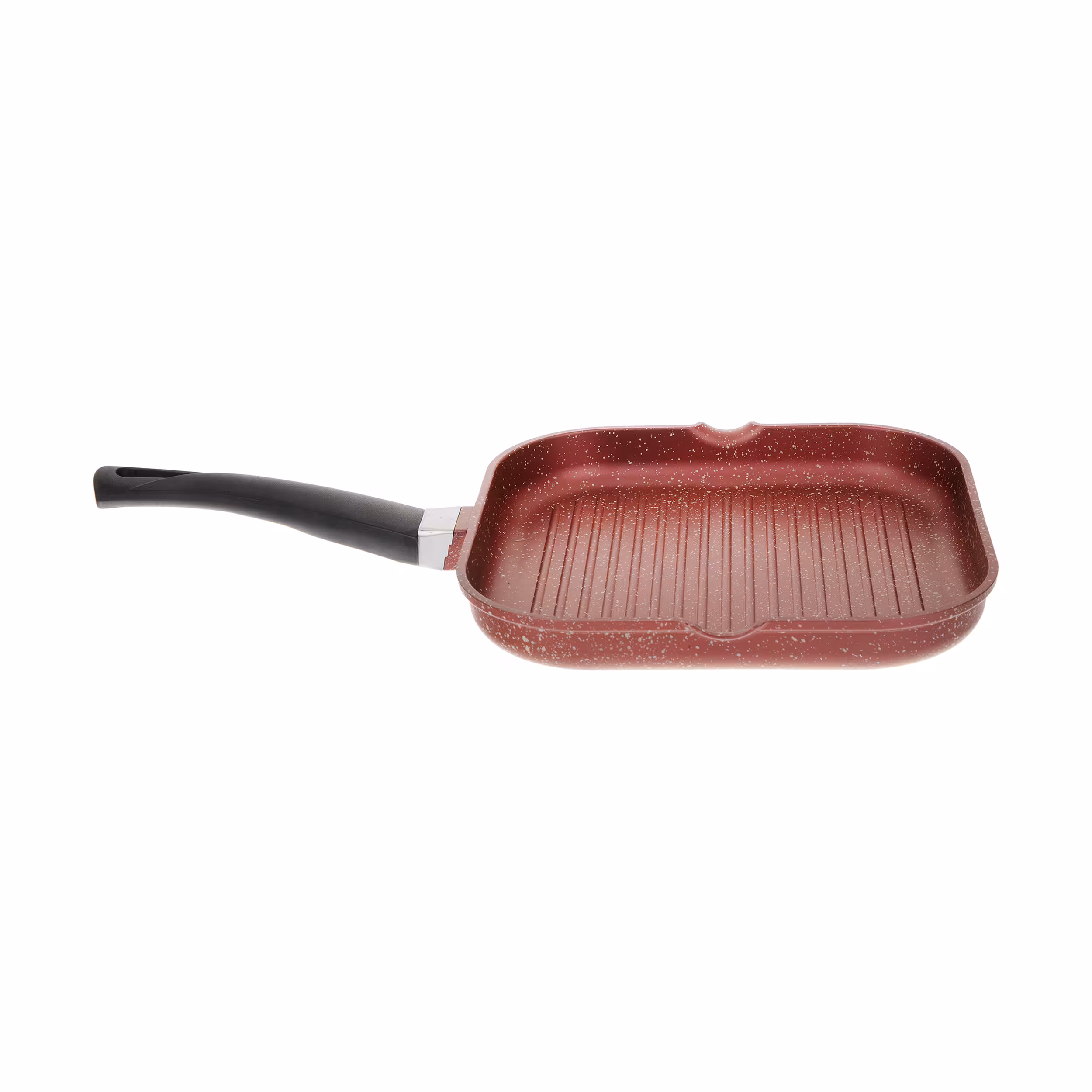 تابل زرساب مدل MB228 سایز 28