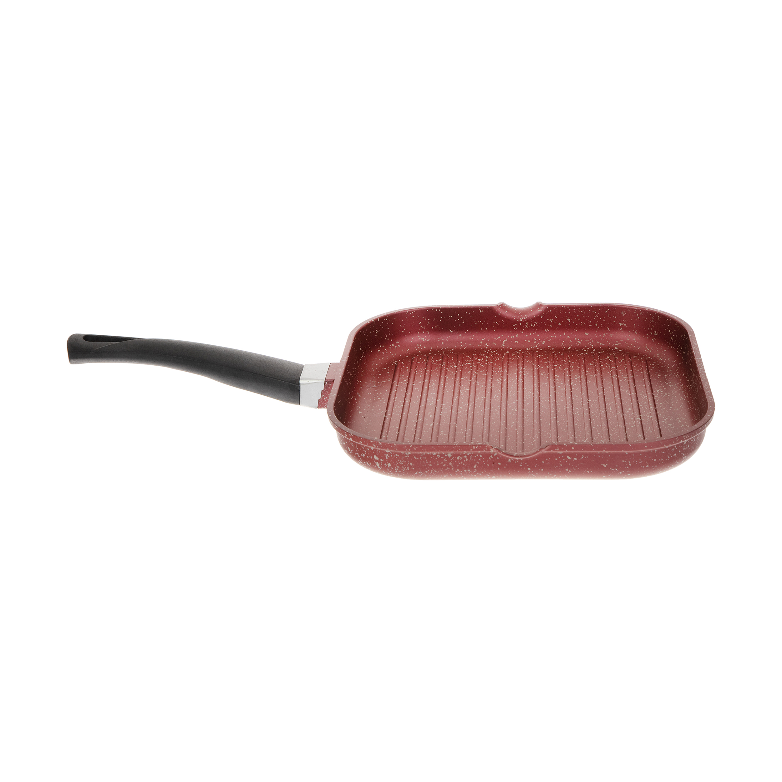 تابل زرساب مدل MB228 سایز 28