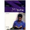 کتاب Select Readings Elementary 2nd اثر Linda Lee انتشارات آکسفورد 