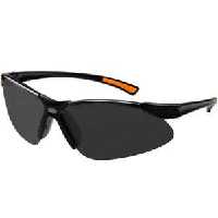 عینک ایمنی پارکسون  مدل SS7599S
