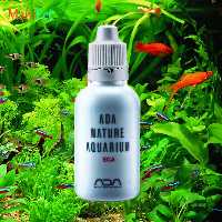 محلول آهن ای دی ای ECA حجم 50 میلی لیتر