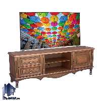 میز تلویزیون TTA330