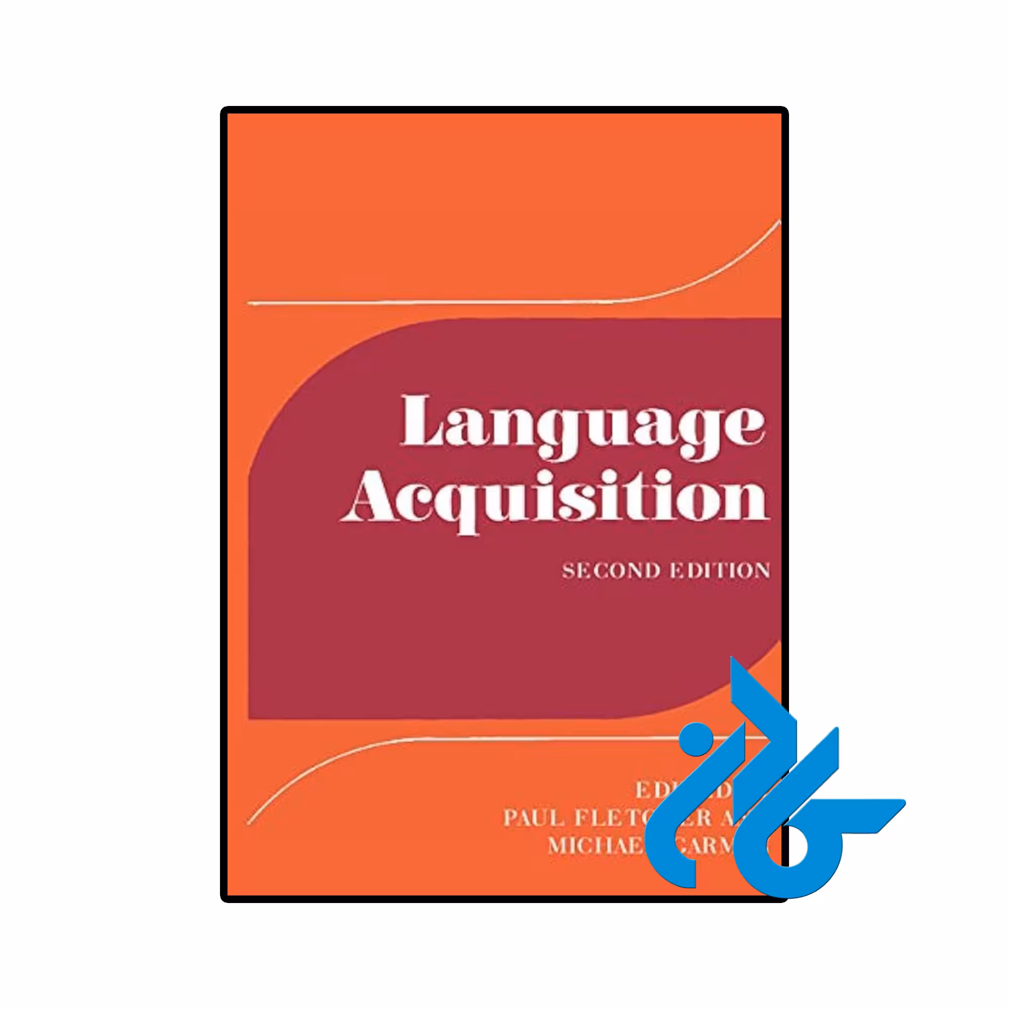خرید و قیمت کتاب Language Acquisition second edition از فروشگاه کادن