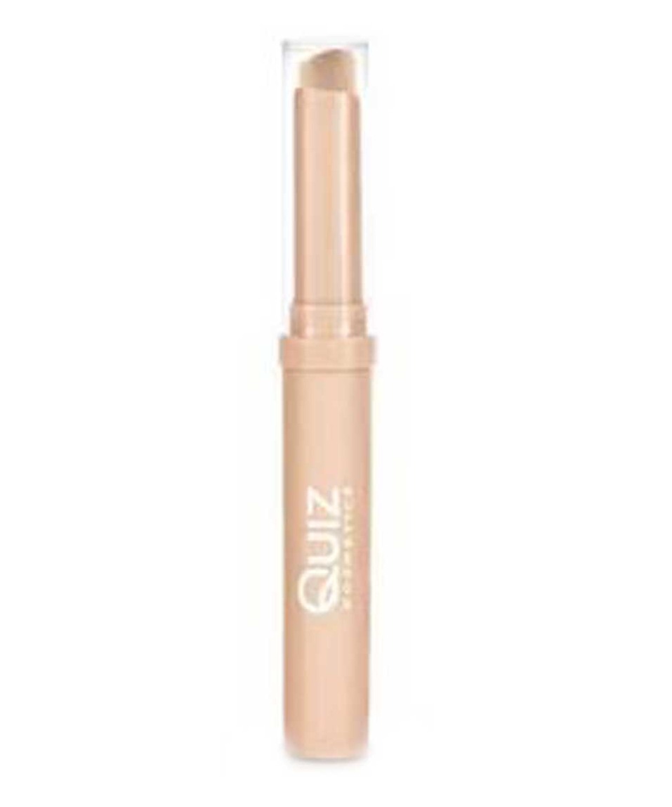 کانسیلر استیکی slim کوییز (04)(67537)