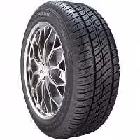 خرید لاستیک یزد سایز 205/55R16 گل نپتون تک حلقه ای (فروش ویژه نقدی) | اتوموبی