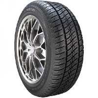 خرید لاستیک یزد سایز 205/55R16 گل نپتون تک حلقه ای (فروش ویژه نقدی) | اتوموبی