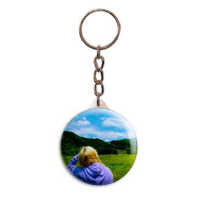 جاکلیدی پرمانه طرح Twice کد pmy.19571