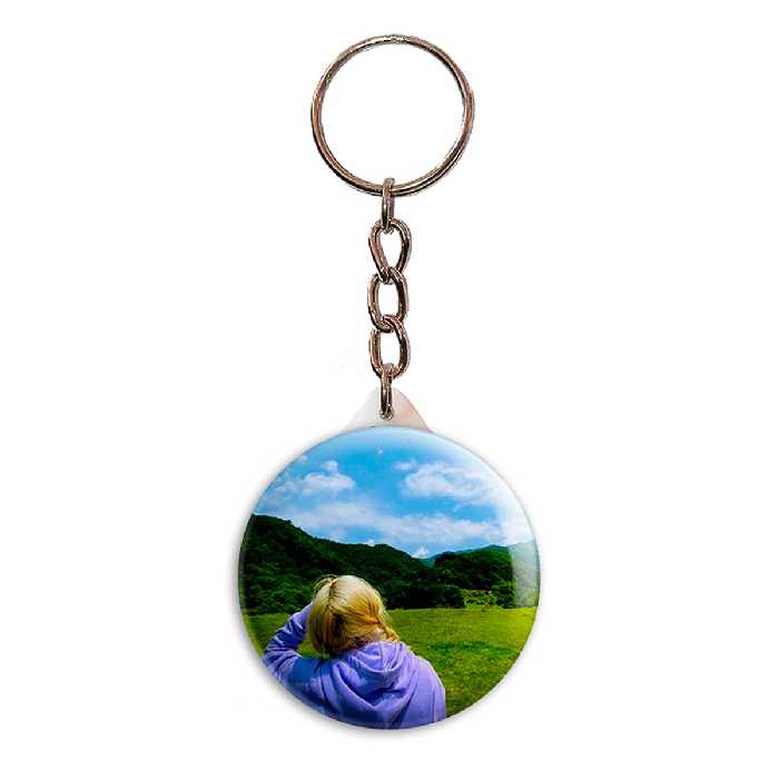 جاکلیدی پرمانه طرح Twice کد pmy.19571