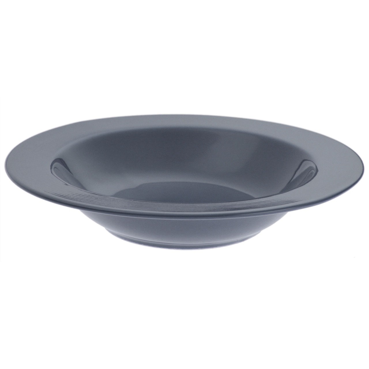  بشقاب وان کافی مدل کالر کد JX-007-SB