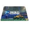 ماوس پد هومرو طرح بازی Rocket League مدل A2274
