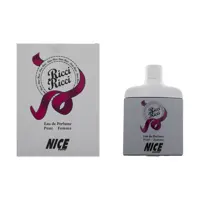 ادو پرفیوم زنانه نایس مدل Nina Ricci Ricci Ricci حجم 85 میلی لیتر