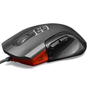 موس گیمینگ تسکو TM 2023GA