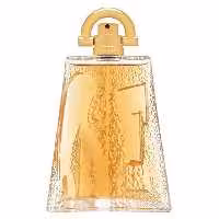 ادو تویلت مردانه GIVENCHY pi حجم 100 میلی لیتر
