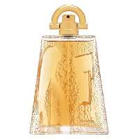 ادو تویلت مردانه GIVENCHY pi حجم 100 میلی لیتر