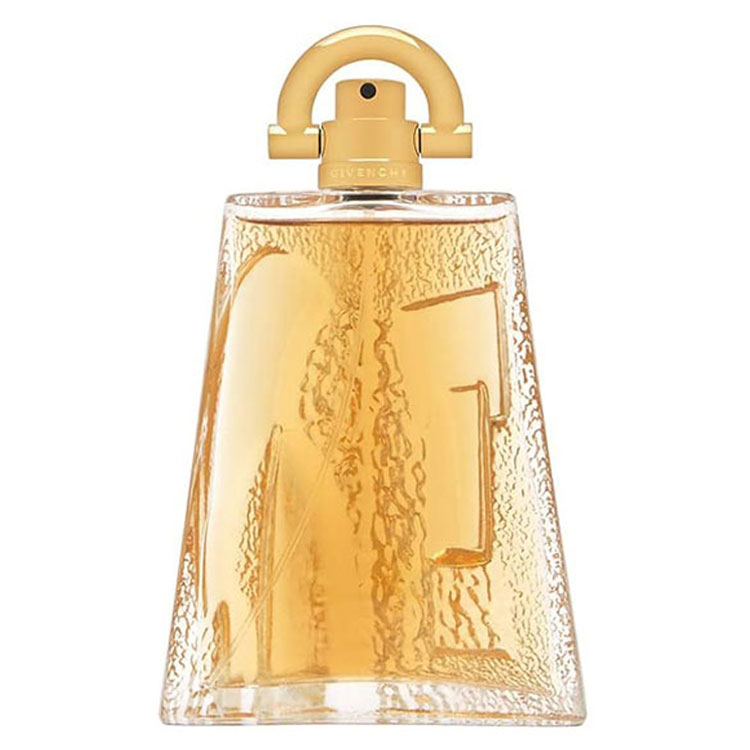 ادو تویلت مردانه GIVENCHY pi حجم 100 میلی لیتر