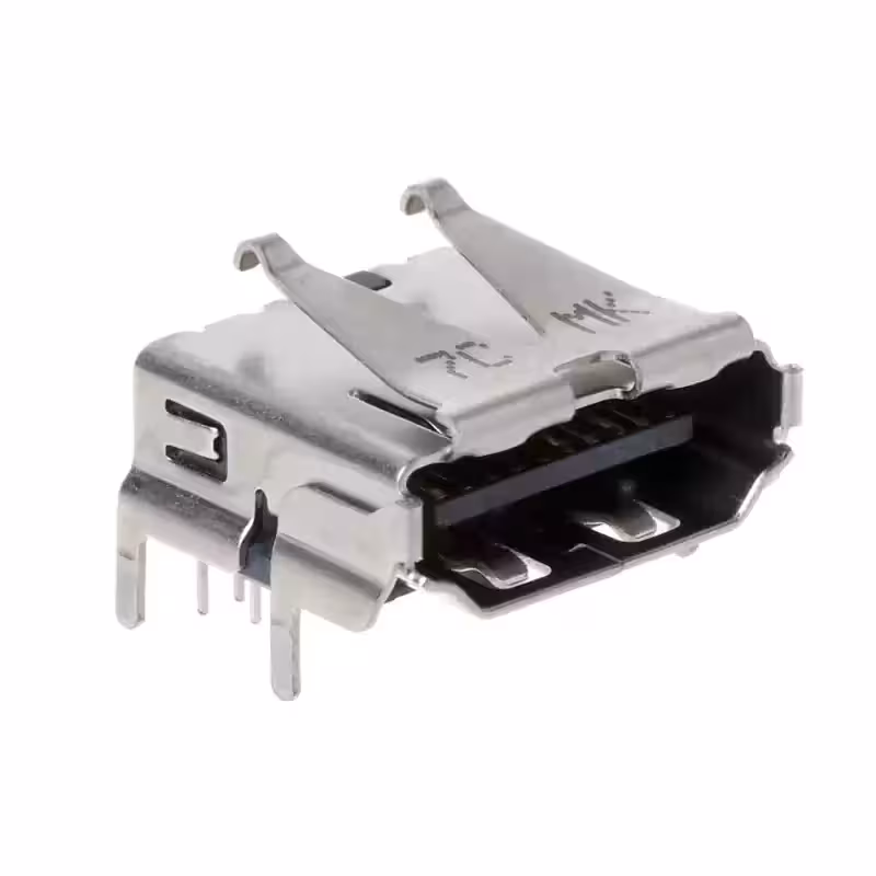 سوکت HDMI کنسول بازی PS3 Slim مدل 3000