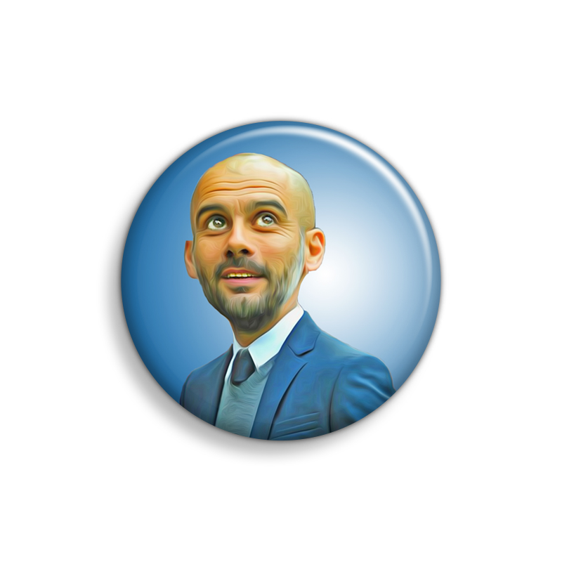 پیکسل ابیگل طرح پپ گواردیولا منچستر سیتی کد manchester city 010