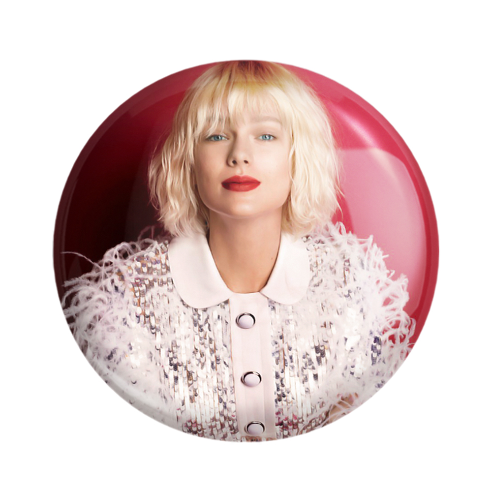 پیکسل خندالو مدل تیلور سوئیفت کد 19045