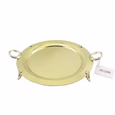 سینی نگار مدل 186G