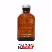 روغن صافی جونیور