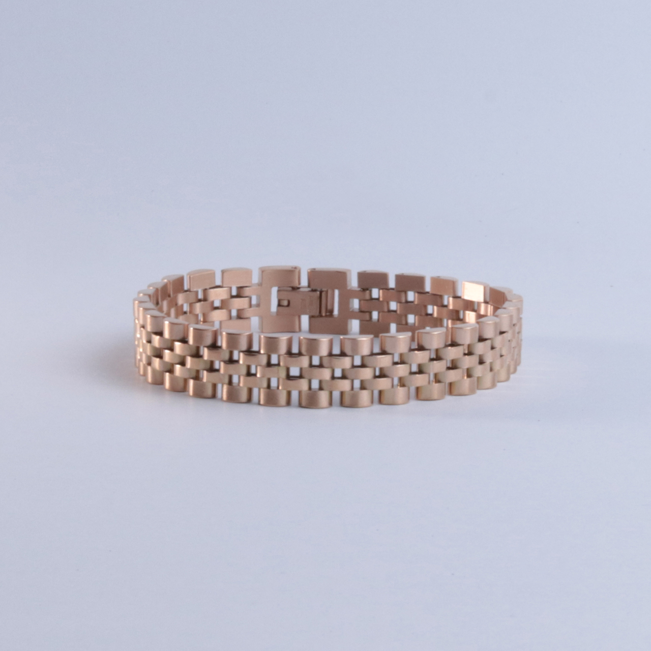 دستبند مدل 02