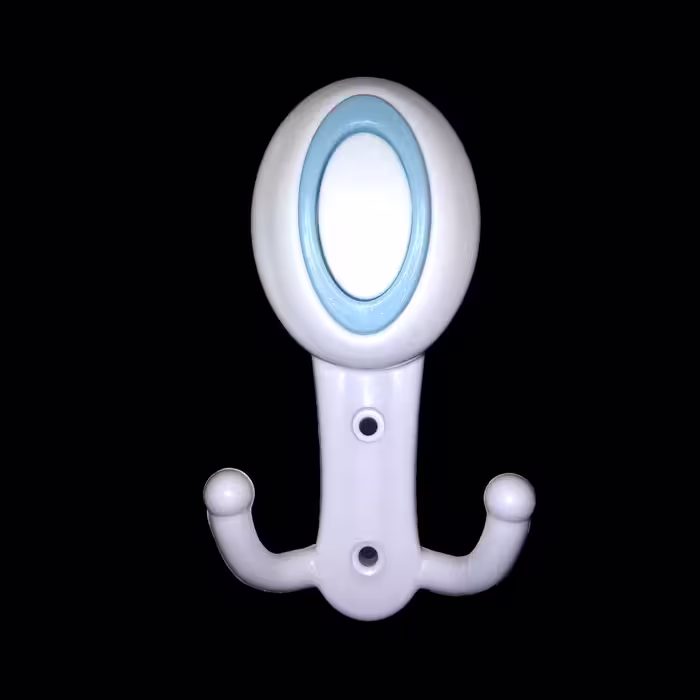 آویز لباس مدل wt