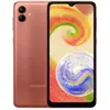 گوشی موبایل سامسونگ مدل Galaxy A04 دو سیم کارت ظرفیت 64 گیگابایت و رم 4 گیگابایت