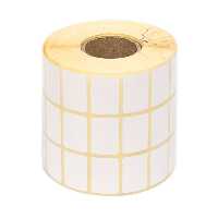 برچسب پرینتر لیبل زن مدل 21x31