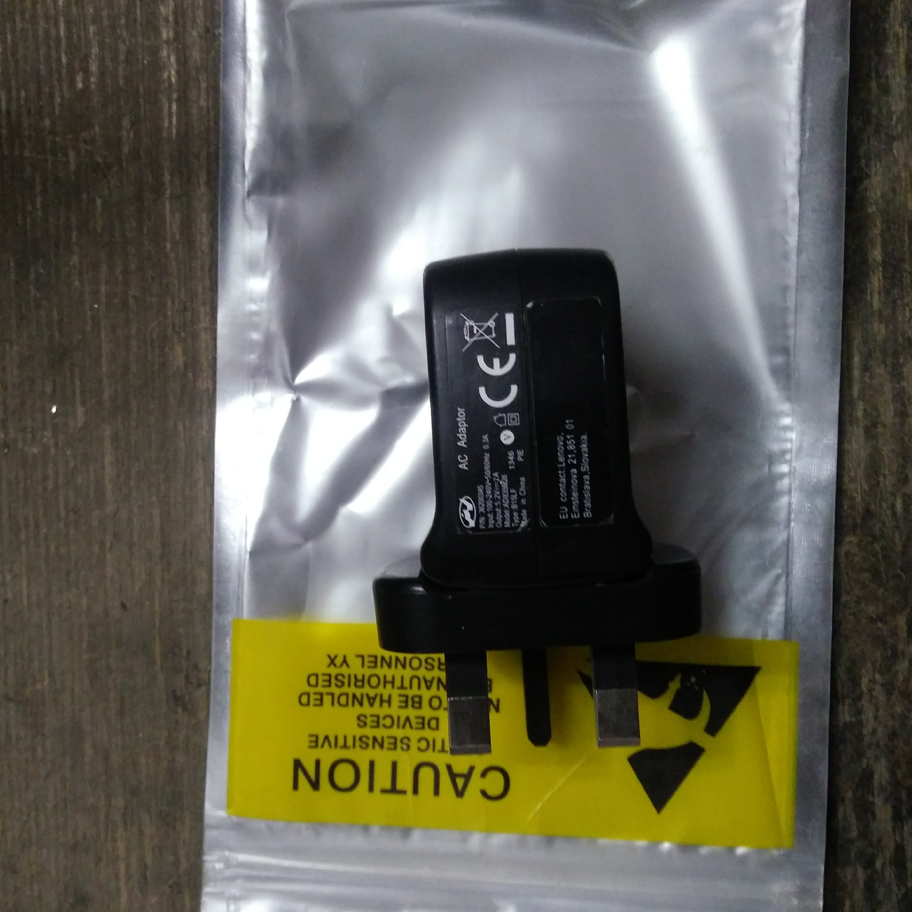 شارژر اصلی اندروید