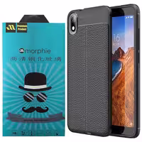 کاور مورفی مدل SLM7 مناسب برای گوشی موبایل شیائومی Redmi 7A