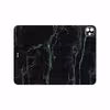 برچسب پوششی ماهوت مدل Graphite-Green-Marble مناسب برای تبلت اپل iPad Pro 11 (GEN 2) 2020 A2228