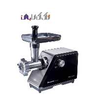 چرخ گوشت پاناسونیک مدل MK-ZJ2700