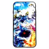کاور مدل r026 مناسب برای گوشی موبایل اپل iphone 7 plus