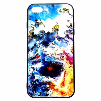 کاور مدل r026 مناسب برای گوشی موبایل اپل iphone 7 plus