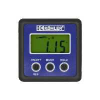 شیب سنج کوهلر مدل KDL 130