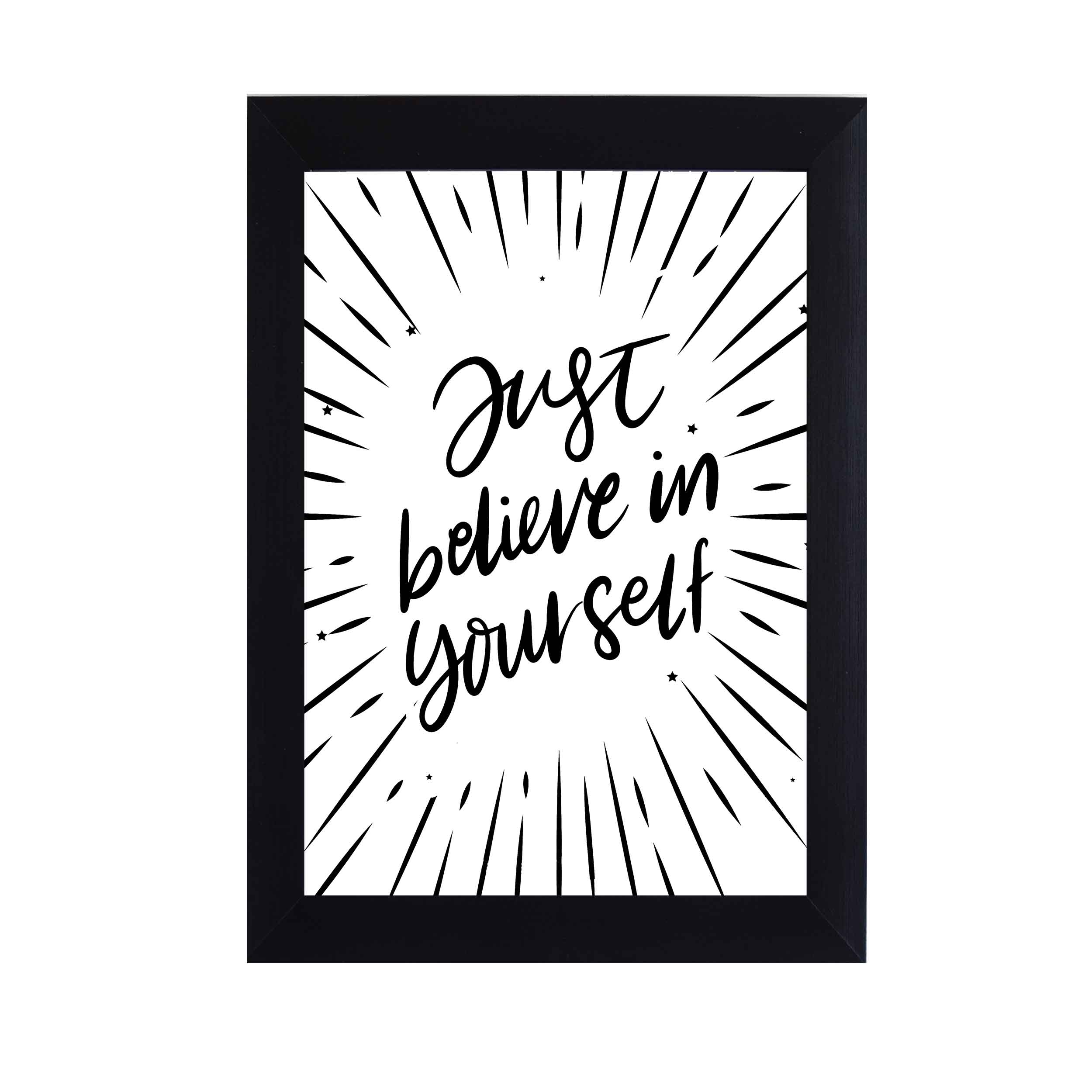 تابلو مدل N-14040