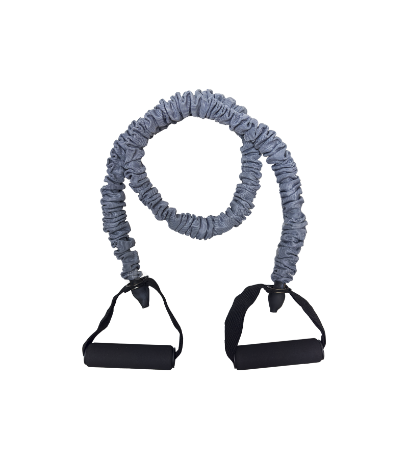 کش سی ایکس روکش دار 120cm روگ