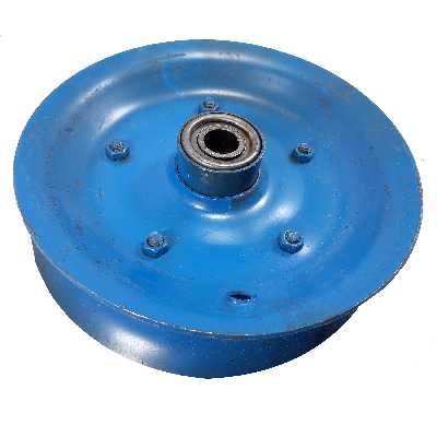 رینگ فرغون مدل p-5