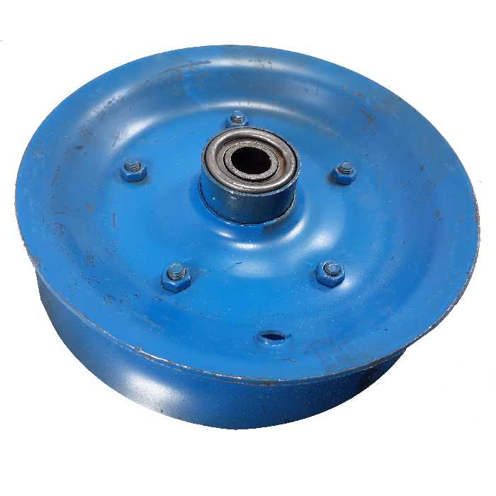 رینگ فرغون مدل p-5