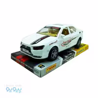 دنا پلاس اسپرت TSMA آیتم TSMA TO 120 تک و عمده