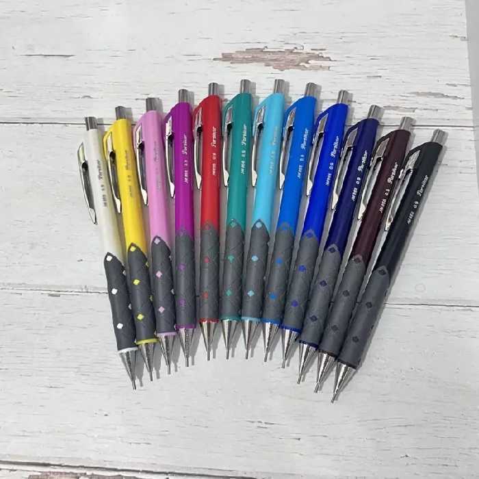 اتود سه زمانه تمام فلز 7دهم jm866 پارسیکار کیفیت عالی