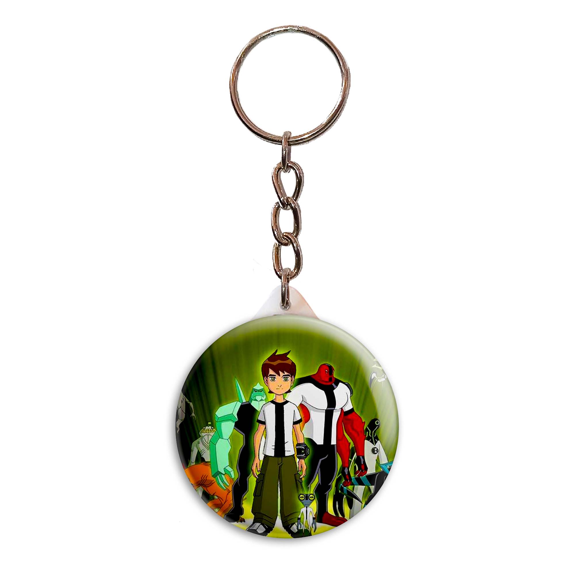 جاکلیدی پرمانه طرح بن تن کد pmy.11678