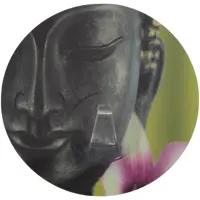 آویز حوله ونکو کد 100