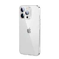 قاب آیفون 14 پرو برند ESR مدل ESR ICE SHIELD CASE IPHONE 14 PRO