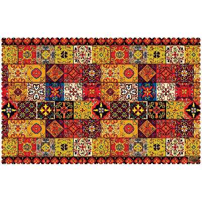 رومیزی رنس مدل TT8-42541