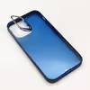 كاور كد 12 مناسب براي گوشي موبايل اپل iphone 12mini