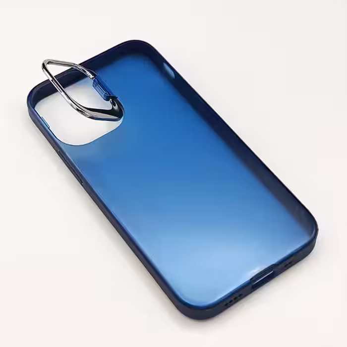 كاور كد 12 مناسب براي گوشي موبايل اپل iphone 12mini